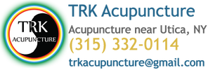 TRK Acupuncture